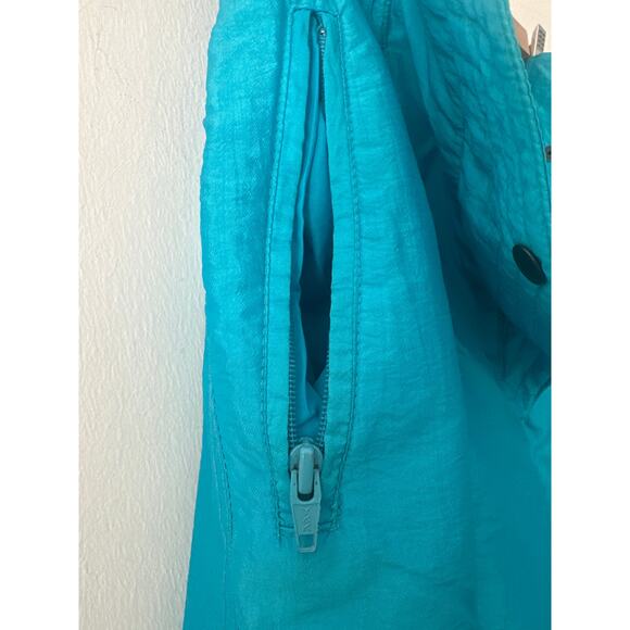 Vintage Golden team sportswear Sz 40 - Picture 5 of 9